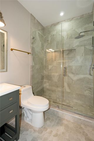 7617 AMHERST STREET, Tampa, FL 33625