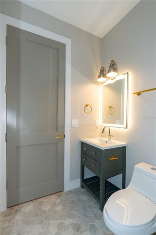 7617 AMHERST STREET, Tampa, FL 33625