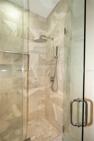 7617 AMHERST STREET, Tampa, FL 33625