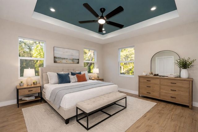 7617 AMHERST STREET, Tampa, FL 33625