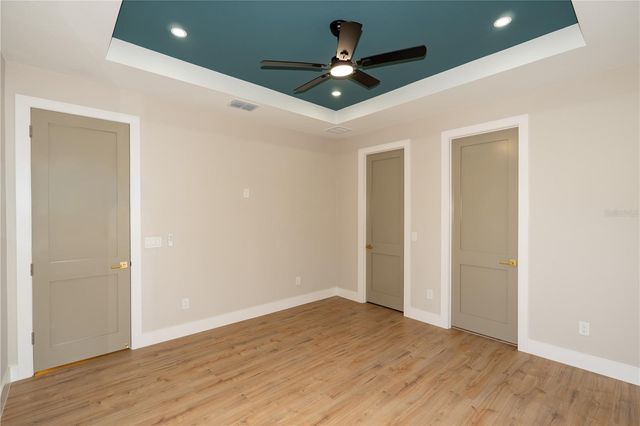 7617 AMHERST STREET, Tampa, FL 33625