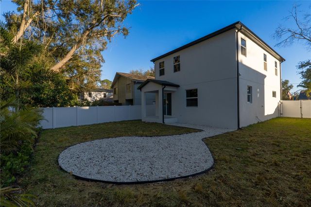 7617 AMHERST STREET, Tampa, FL 33625