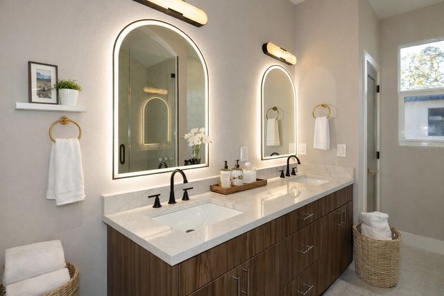 7617 AMHERST STREET, Tampa, FL 33625