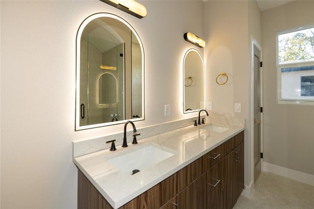 7617 AMHERST STREET, Tampa, FL 33625