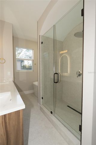 7617 AMHERST STREET, Tampa, FL 33625