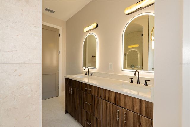 7617 AMHERST STREET, Tampa, FL 33625