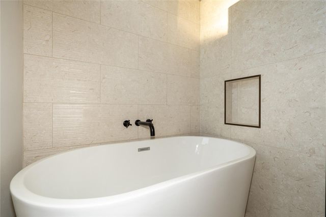 7617 AMHERST STREET, Tampa, FL 33625