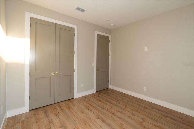 7617 AMHERST STREET, Tampa, FL 33625