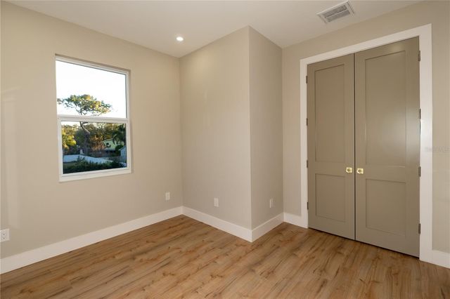 7617 AMHERST STREET, Tampa, FL 33625