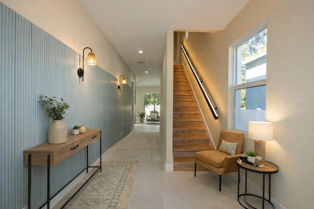 7617 AMHERST STREET, Tampa, FL 33625