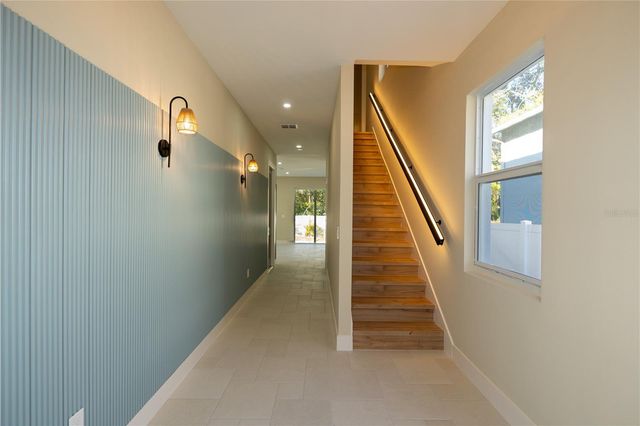 7617 AMHERST STREET, Tampa, FL 33625