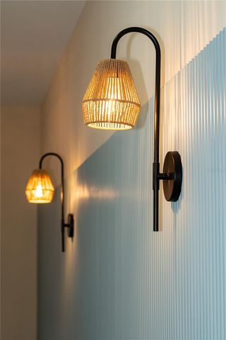 7617 AMHERST STREET, Tampa, FL 33625