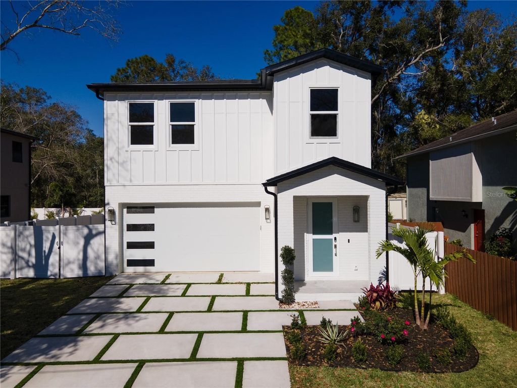 7617 AMHERST STREET, Tampa, FL 33625