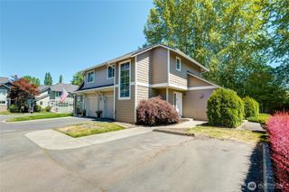 17823 149th Street SE #16, Monroe, WA 98272
