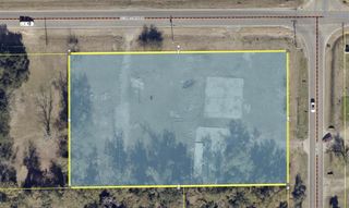 906 West Street, Vinton, LA 70668