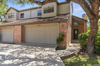 17226 Old Lyme # 1802, San Antonio, TX 78248