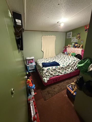 160 Oak Dr, Beechgrove, TN 37018