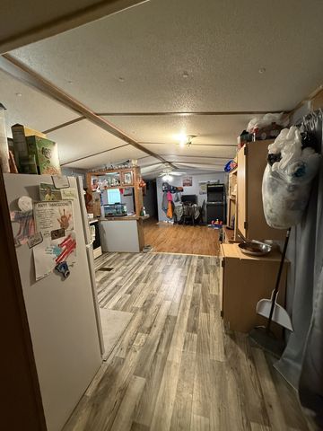 160 Oak Dr, Beechgrove, TN 37018
