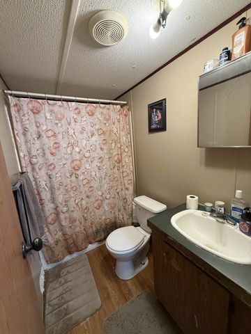 160 Oak Dr, Beechgrove, TN 37018