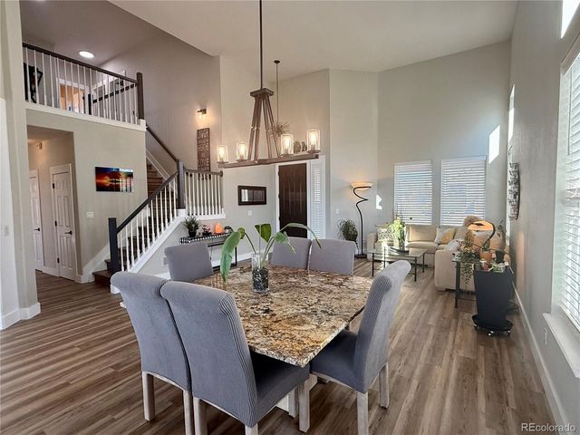 653 Glenarbor Cir, Longmont, CO 80504