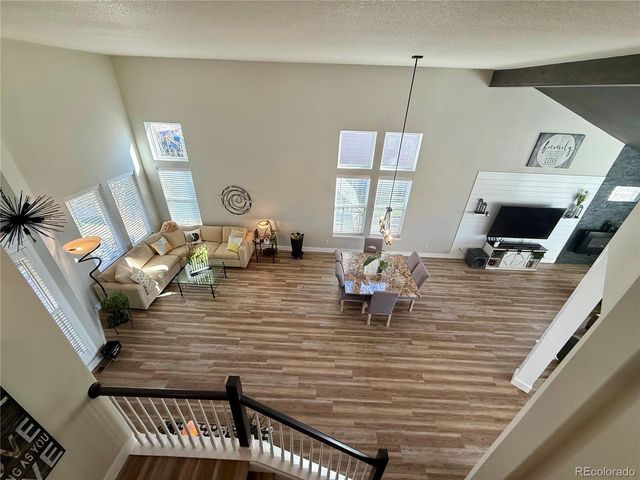 653 Glenarbor Cir, Longmont, CO 80504