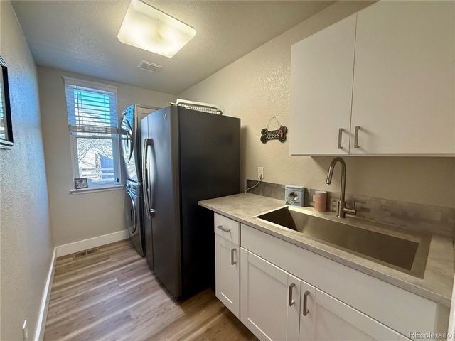 653 Glenarbor Cir, Longmont, CO 80504