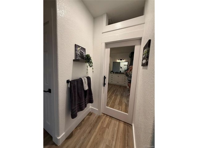 653 Glenarbor Cir, Longmont, CO 80504