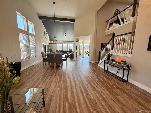 653 Glenarbor Cir, Longmont, CO 80504