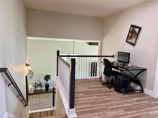 653 Glenarbor Cir, Longmont, CO 80504