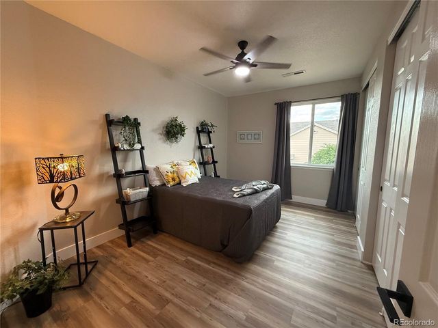 653 Glenarbor Cir, Longmont, CO 80504