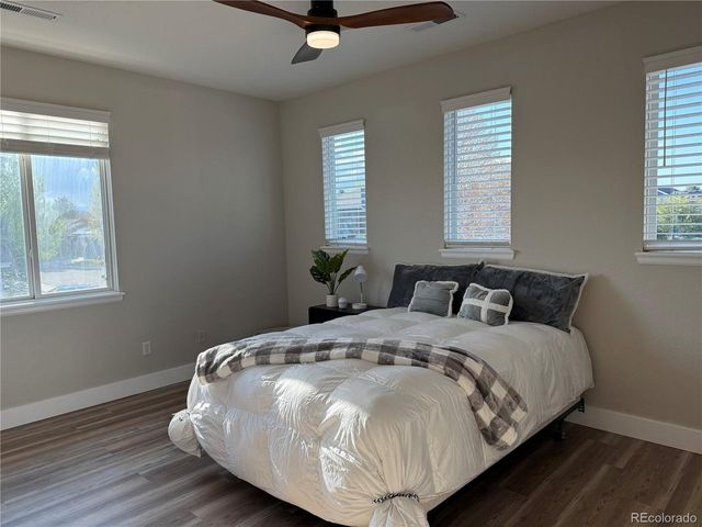 653 Glenarbor Cir, Longmont, CO 80504