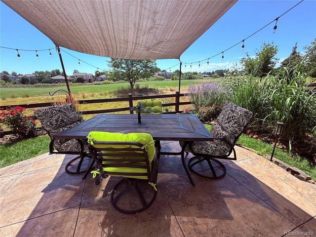 653 Glenarbor Cir, Longmont, CO 80504