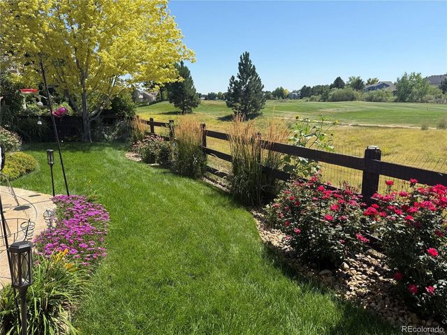 653 Glenarbor Cir, Longmont, CO 80504