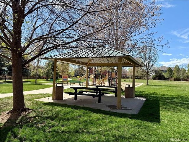 653 Glenarbor Cir, Longmont, CO 80504