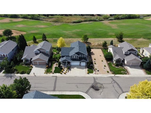 653 Glenarbor Cir, Longmont, CO 80504