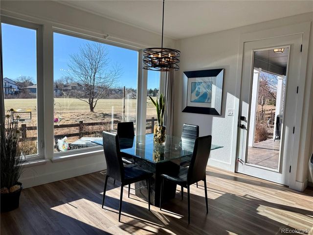 653 Glenarbor Cir, Longmont, CO 80504