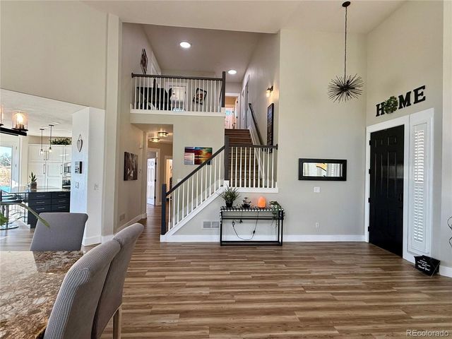 653 Glenarbor Cir, Longmont, CO 80504