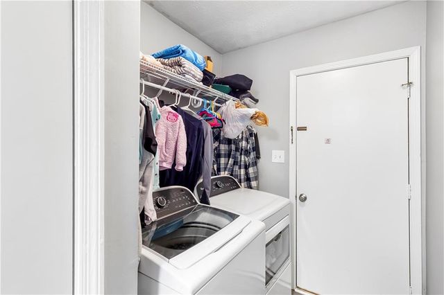 2090 Randolph Circle NW, Kennesaw, GA 30144