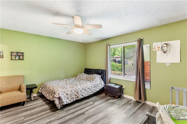 2090 Randolph Circle NW, Kennesaw, GA 30144
