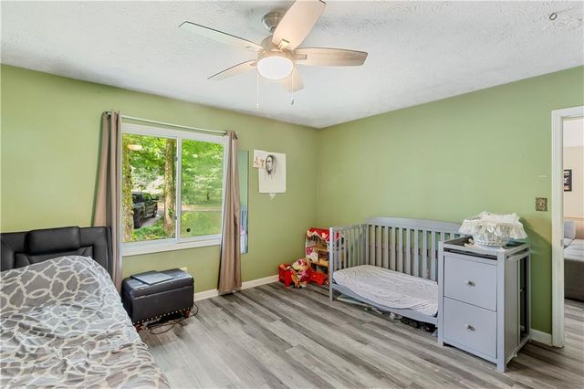 2090 Randolph Circle NW, Kennesaw, GA 30144
