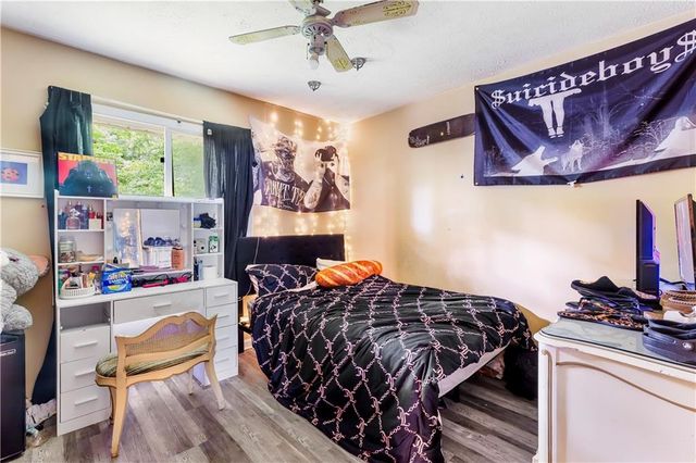 2090 Randolph Circle NW, Kennesaw, GA 30144
