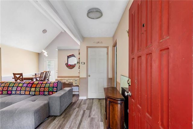 2090 Randolph Circle NW, Kennesaw, GA 30144