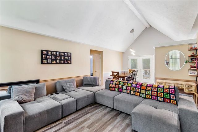2090 Randolph Circle NW, Kennesaw, GA 30144