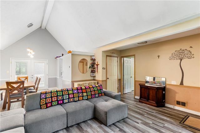 2090 Randolph Circle NW, Kennesaw, GA 30144
