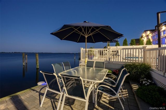 3367 Jason Court, Bellmore, NY 11710