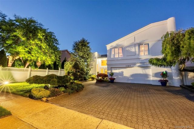 3367 Jason Court, Bellmore, NY 11710