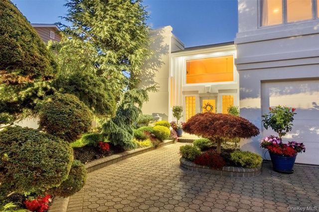 3367 Jason Court, Bellmore, NY 11710