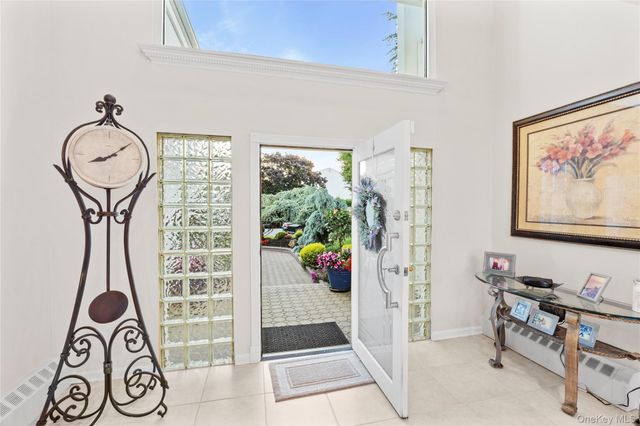 3367 Jason Court, Bellmore, NY 11710
