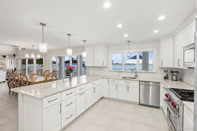 3367 Jason Court, Bellmore, NY 11710