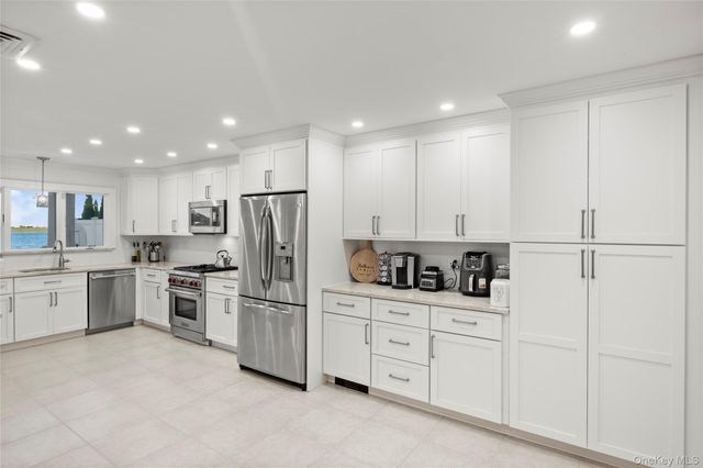 3367 Jason Court, Bellmore, NY 11710